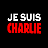 Liberté