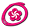 Hellcoton