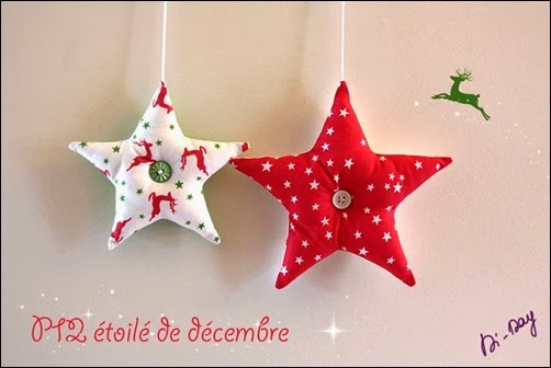 Etoile_Di-Day (4) Etoile_Di-Day (4)
