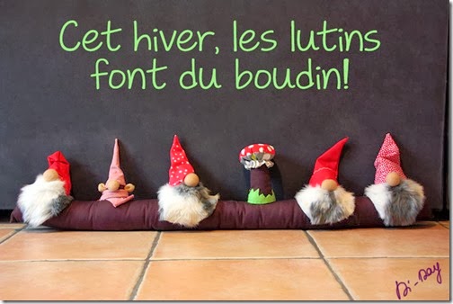 Boudin_Lutin Boudin_Lutin