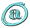 Abracadacraft