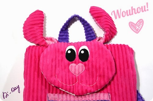 Sac_Lapin_Di-Day (6) Sac_Lapin_Di-Day (6)