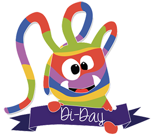 Di-Day 