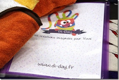 www.di-day.fr