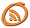 Flux RSS