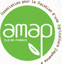 AMAP idf